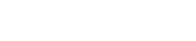 logo (5)