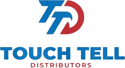 touch-tell