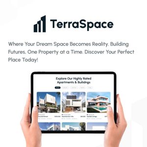 Terra Space